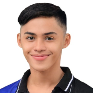 Rejie Valdueza-Freelancer in Maco,Philippines