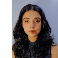 Juhi Majumder-Freelancer in New Delhi,India