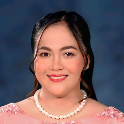 Erica Rom-Freelancer in Puerto Princesa City,Philippines