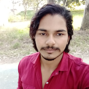 Mangat Ram-Freelancer in yamuananagar,India