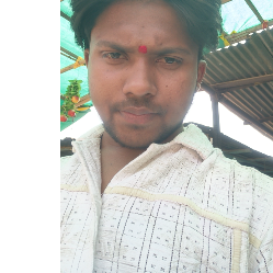 Kishore naidu-Freelancer in Hyderabad,India