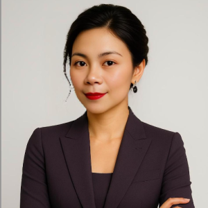 Wendy Torres-Freelancer in Cebu,Philippines