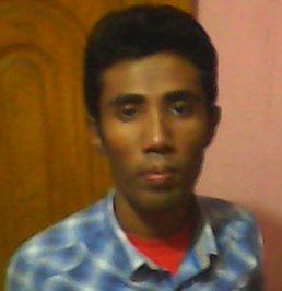 Khairul Tohin-Freelancer in Chittagong,Bangladesh