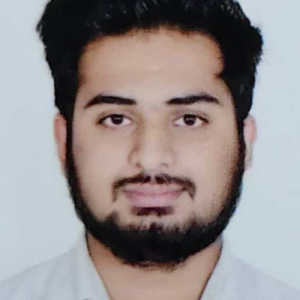 Tinesh Warke-Freelancer in Pune,India