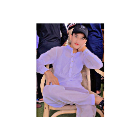 M Fahad-Freelancer in Mandibhaudin,Pakistan