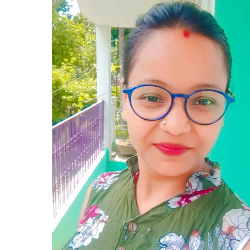 Mayuri Devi-Freelancer in Guwahati,India