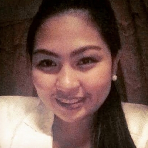 Angelique Claire Agnes-Freelancer in Quezon City,Philippines