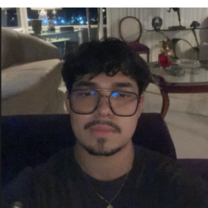 Juhann Ling-Freelancer in Maturín,Venezuela