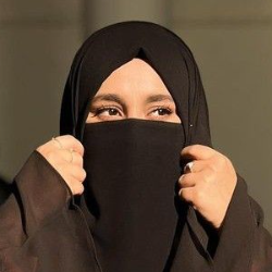Mehak Fatima-Freelancer in Sukkur,Pakistan