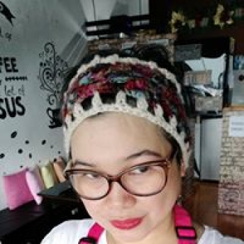 Thadie Magadia-Freelancer in Lipa City,Philippines