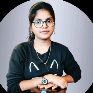 Bhuvi Ammu-Freelancer in Guduvancheri,India