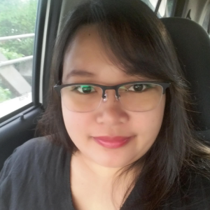 Yaxien Pejana-Freelancer in Cebu City,Philippines