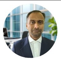 Khaja Mohideen-Freelancer in ,United Kingdom