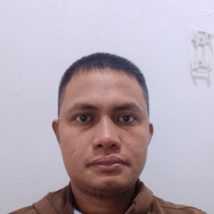 Eugenio Pilande Jr-Freelancer in Guimba,Philippines
