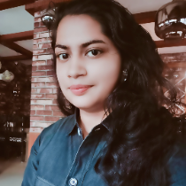 Sneha Chatterjee-Freelancer in Hooghly,India