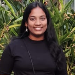 Vijeta Jogu-Freelancer in Perth,Australia