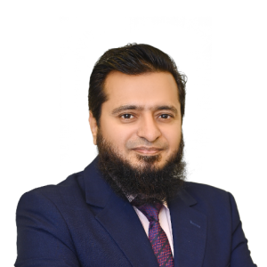 Muhammad Usman Ahmad-Freelancer in Lahore,Pakistan