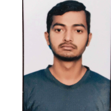 Arvind Kumar-Freelancer in Baigawan Fatehpur,India