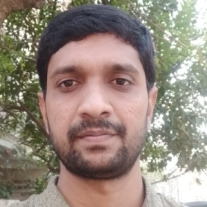 Chandu P-Freelancer in Vijayawada, Andhra Pradesh, India,India