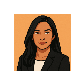 Imoren Longchar-Freelancer in Guwahati,India
