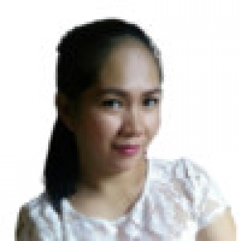 Cherry Mae Balboa-Freelancer in Philippines,Philippines