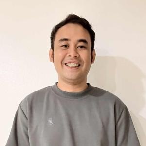 Andrei Dadis-Freelancer in Binangonan,Philippines