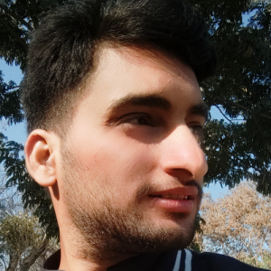 M.shahzaib Anwar-Freelancer in ISLAMABAD,Pakistan
