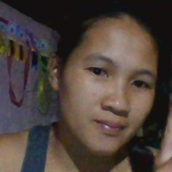 Jenelou Dejoras-Freelancer in Santa Cruz,Philippines