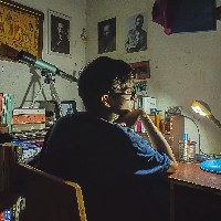 Anirbit Hazra-Freelancer in Birbhum Division,India