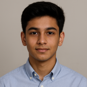 Hemanth Modieem-Freelancer in Mumbai,India