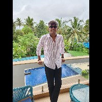 Manthan Mishra-Freelancer in Ahmedabad,India