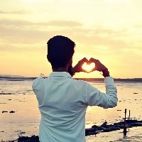 Girish Vala-Freelancer in Ahmedabad,India