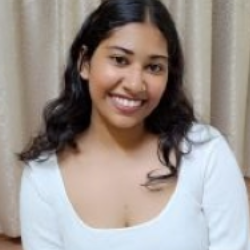 Aditi Bande-Freelancer in Mumbai,India