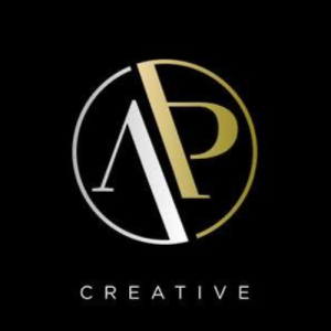 Ayush Parihar-Freelancer in Ghaziabad,India