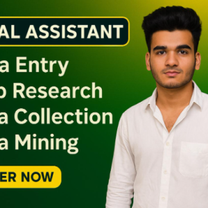 Ayush Parihar-Freelancer in Ghaziabad,India