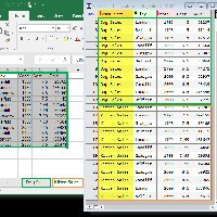 Trisha Chouhan-Freelancer in Delhi Division,India