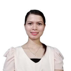 Janice Legaspi-Freelancer in Cagayan de Oro,Philippines