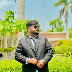 Shoaib Rehman-Freelancer in Karachi sindh pakistan,Pakistan