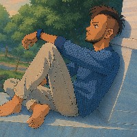 Udhyanshu Sahu-Freelancer in Kanpur,India