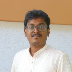 Saivihal Pandiri-Freelancer in Hyderabad,India