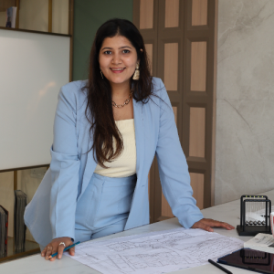 Open Space Studio-Freelancer in Pune,India