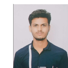 Dip Wagh-Freelancer in Nashik,India