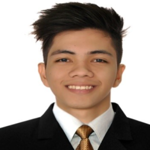 Gibson-Freelancer in Manila,Philippines