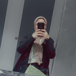 Amera O.-Freelancer in Cairo,Egypt