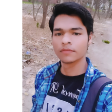 Dev Raj-Freelancer in Greater Noida,India