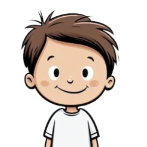 Sudhanshu Rathore-Freelancer in Chandausi,India