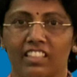 Vinoda Shetty-Freelancer in Badlapur,India