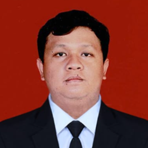 Brahma Nugraha-Freelancer in Banyumas,Indonesia