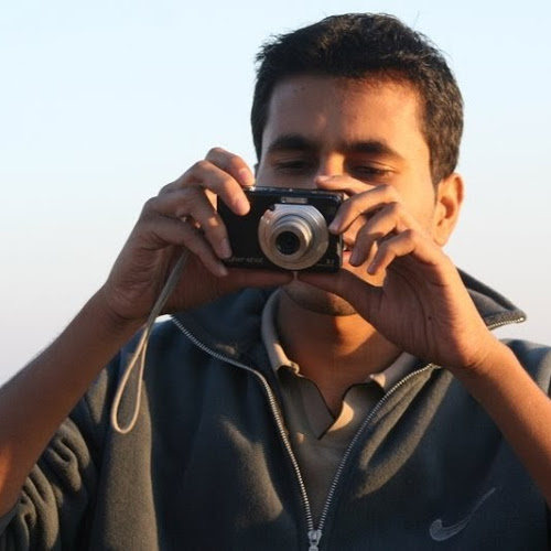Abhijeet Singh-Freelancer in ,India