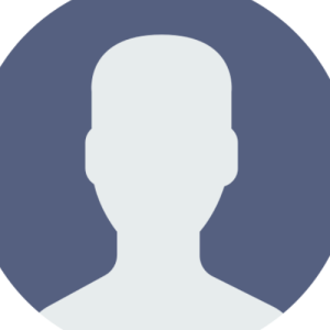 Sureshkumar J-Freelancer in Palayamkottai, Tirunelveli, Tamil Nadu,India
